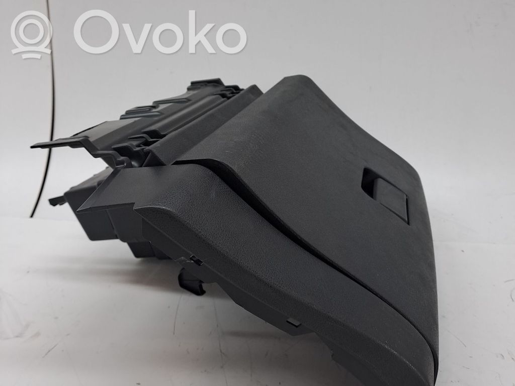 Guantera   685005SH1B