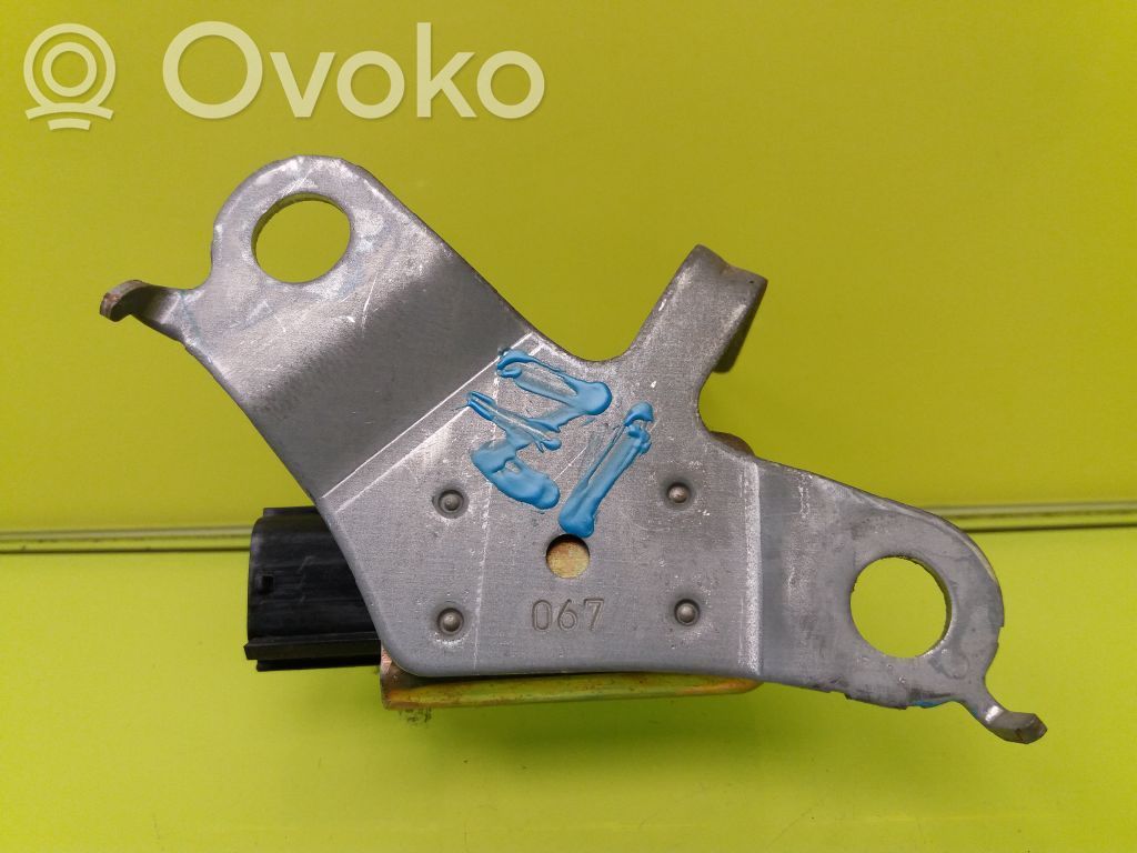 Toyota RAV 4 (XA20) Sensor 
