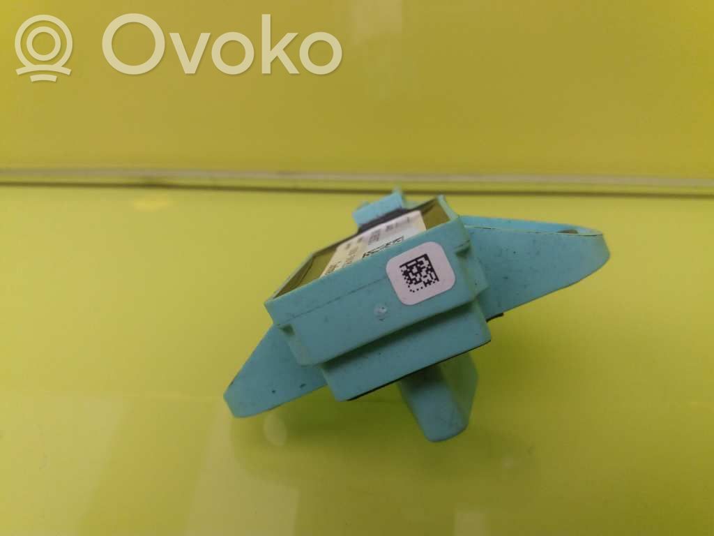 Sensor   8K0955557C,5WK4380902