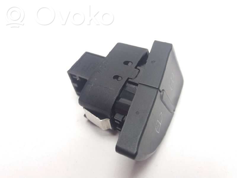 Audi A4 S4 B6 8E 8H Pulsanti/interruttori sul volante