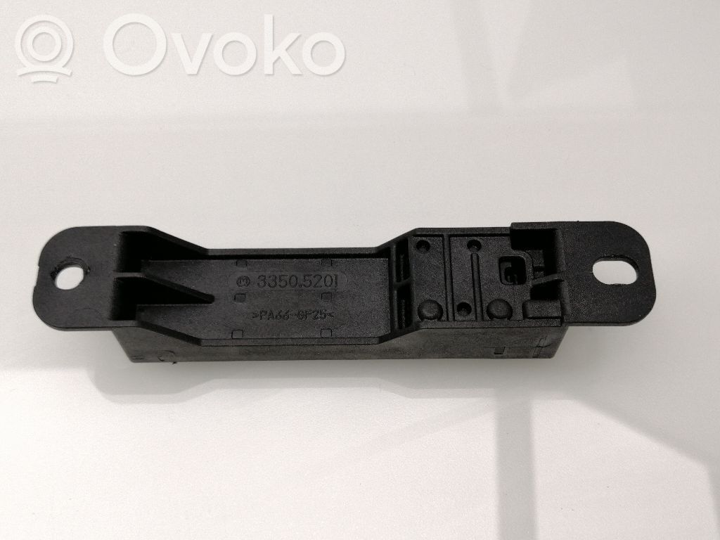 Czujnik   A2059053005