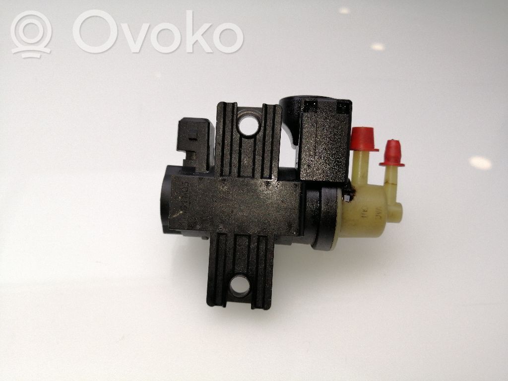 Ventil   8200790180,70181405