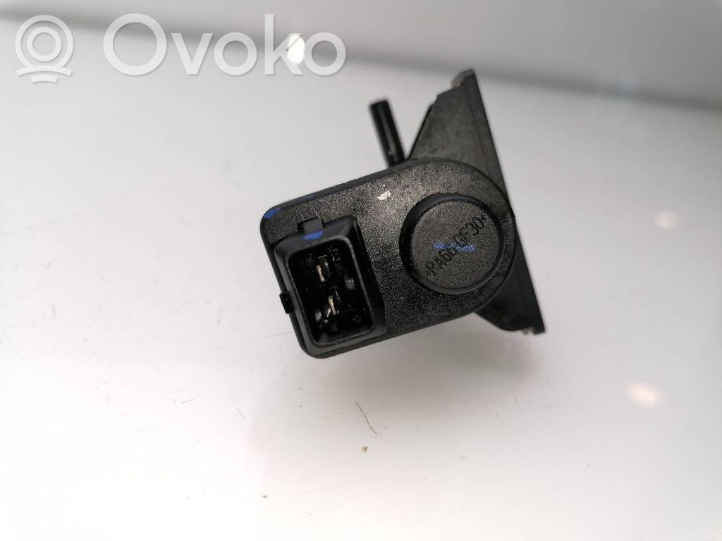 Válvula   8200762162