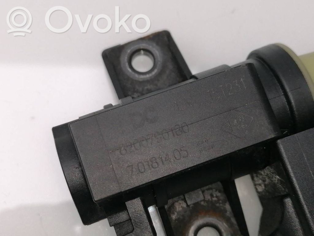Venttiili   8200790180,70181405