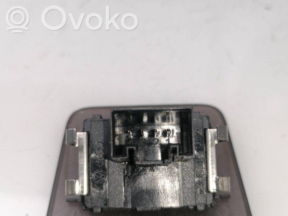 Anturi   6V0907451A