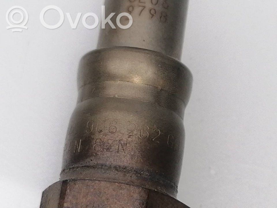 Sonda lambda   04E906262GH