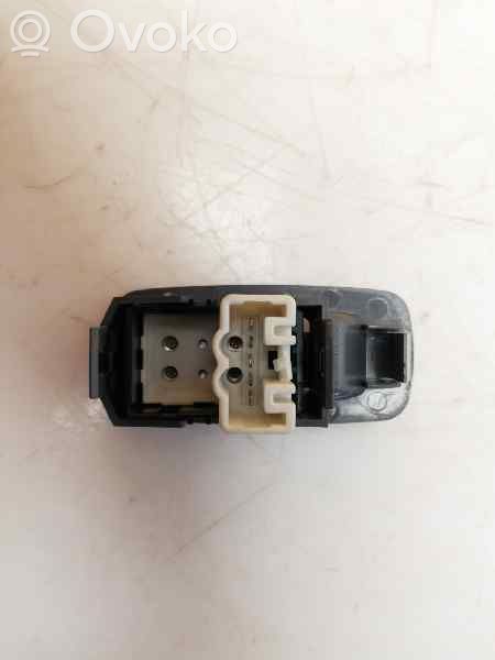 Interruptor del elevalunas eléctrico   8481012080