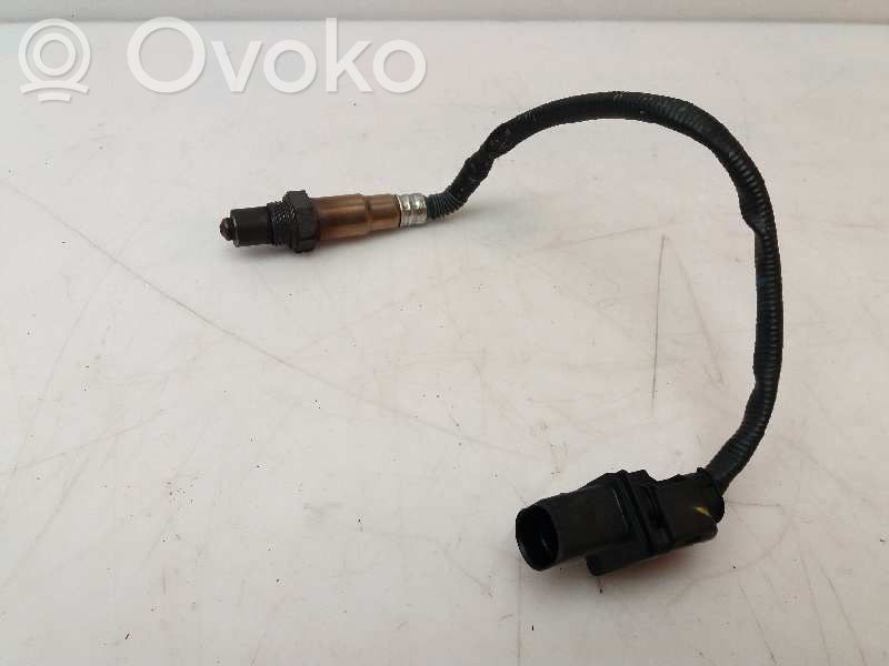 Sonda lambda   9681852780,BG919D375AA,0281004130