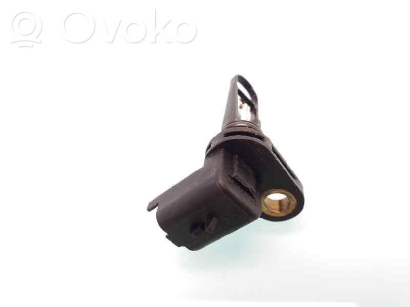 Sensor / Fühler / Geber   96646125,13E10304,1251249