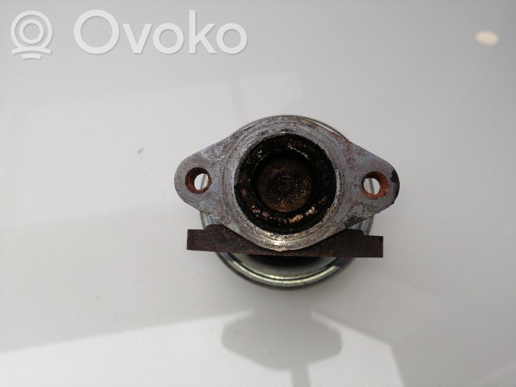 Valvola EGR   96440383