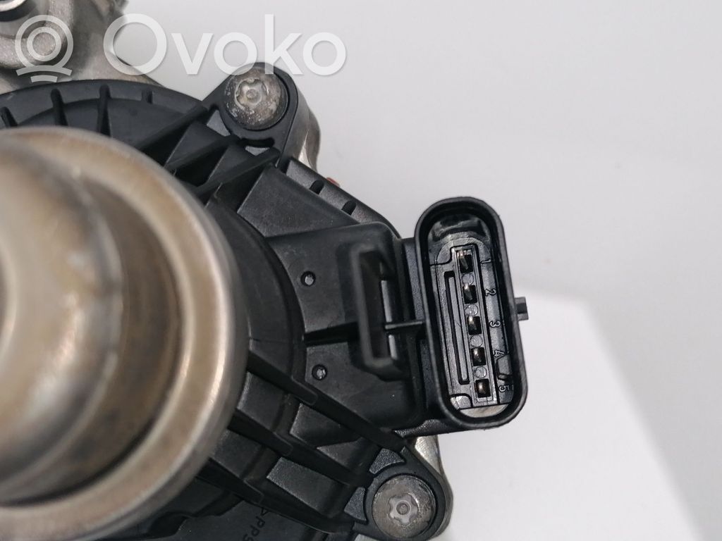 EGR valve   851313206,73789110