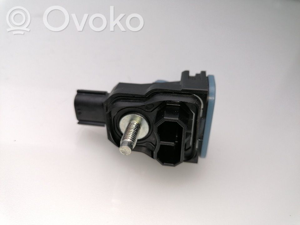 Senzor   8983AF4010,4689000051