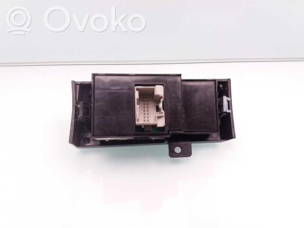 Wing mirror switch   96628623