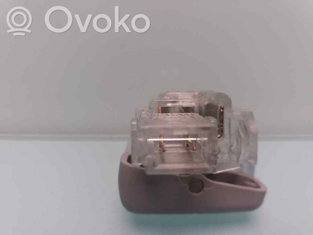 Consola de luz del techo   C95YF
