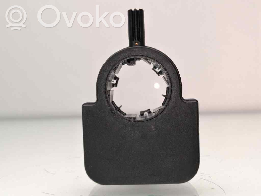Sensor   9662937380
