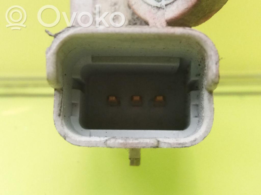 Sensor   9661135980