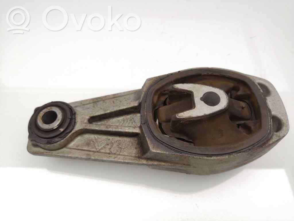 Peugeot 208 I Supporto di montaggio del motore