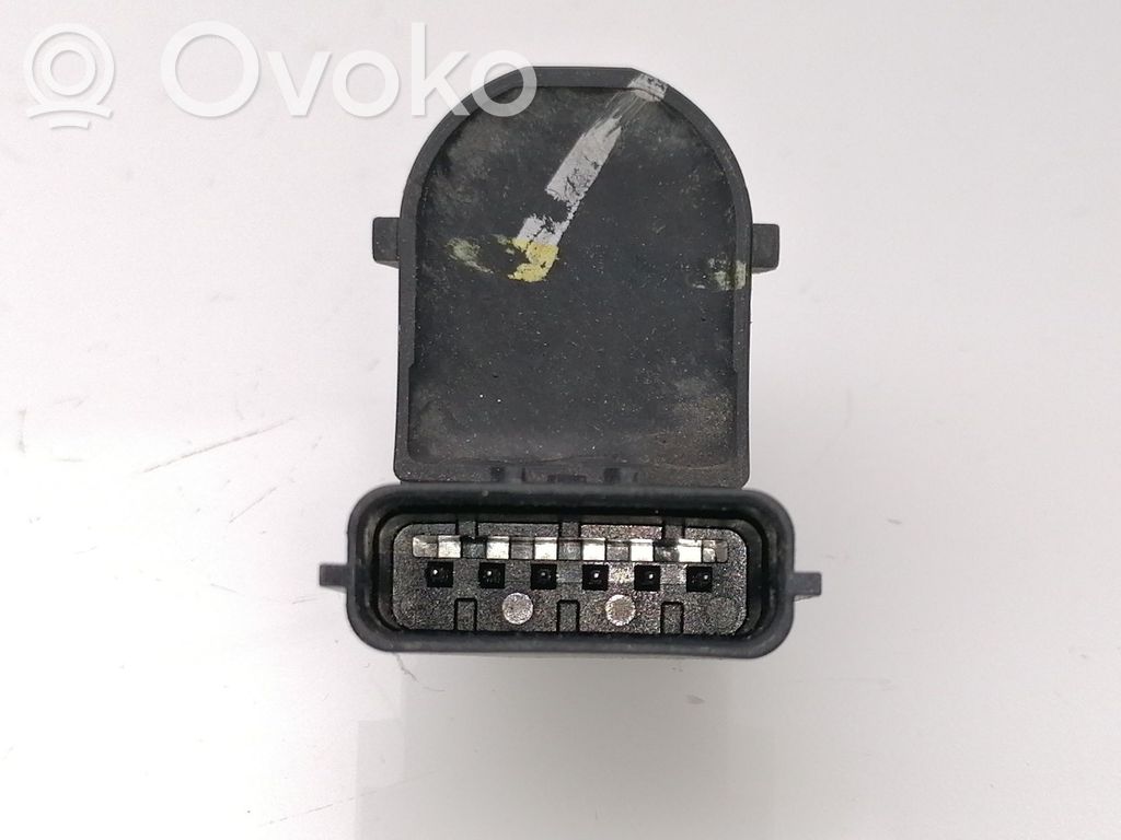 Sensor   95720D3000XN3