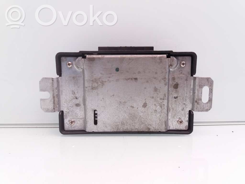 Modul de control caroserie central   9544739982,4450000094K