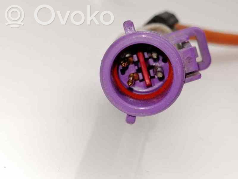 Зонд «Lambda»   AE819G444BC
