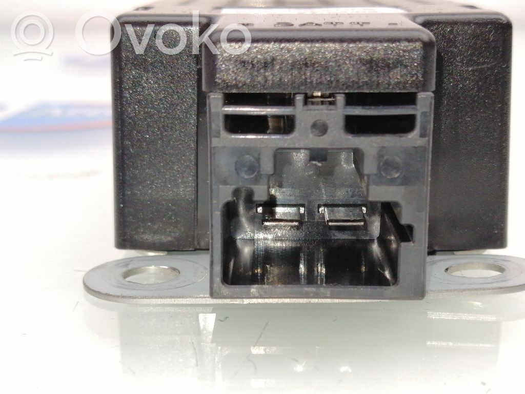 Radion antenni   5M0035570B