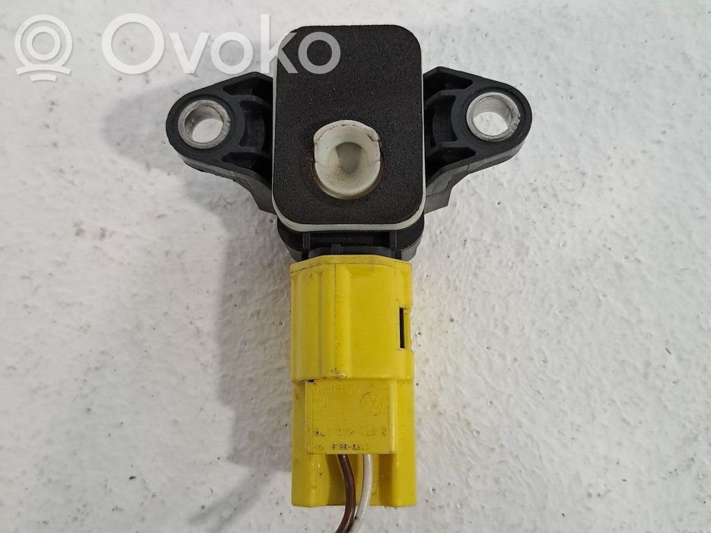 Anturi   8P0955557