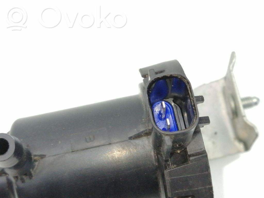 Válvula   A0014760532