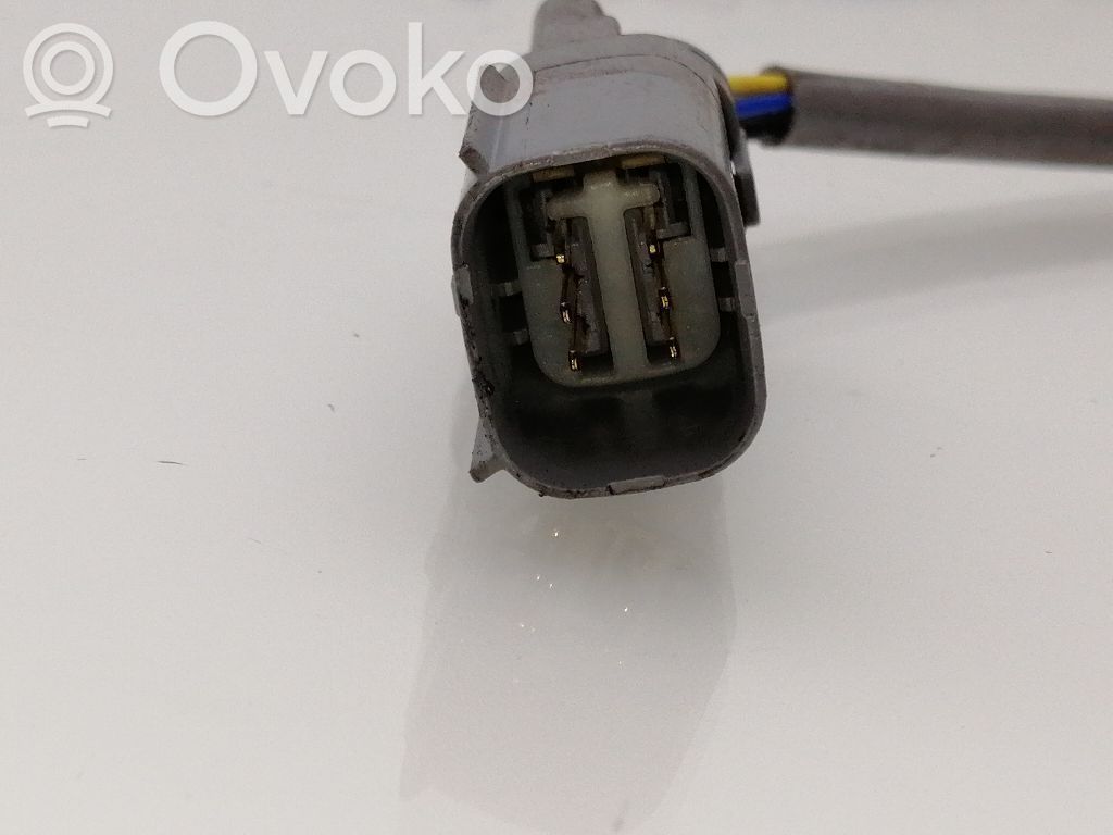 Sensore della sonda Lambda   DS7A9Y460DB