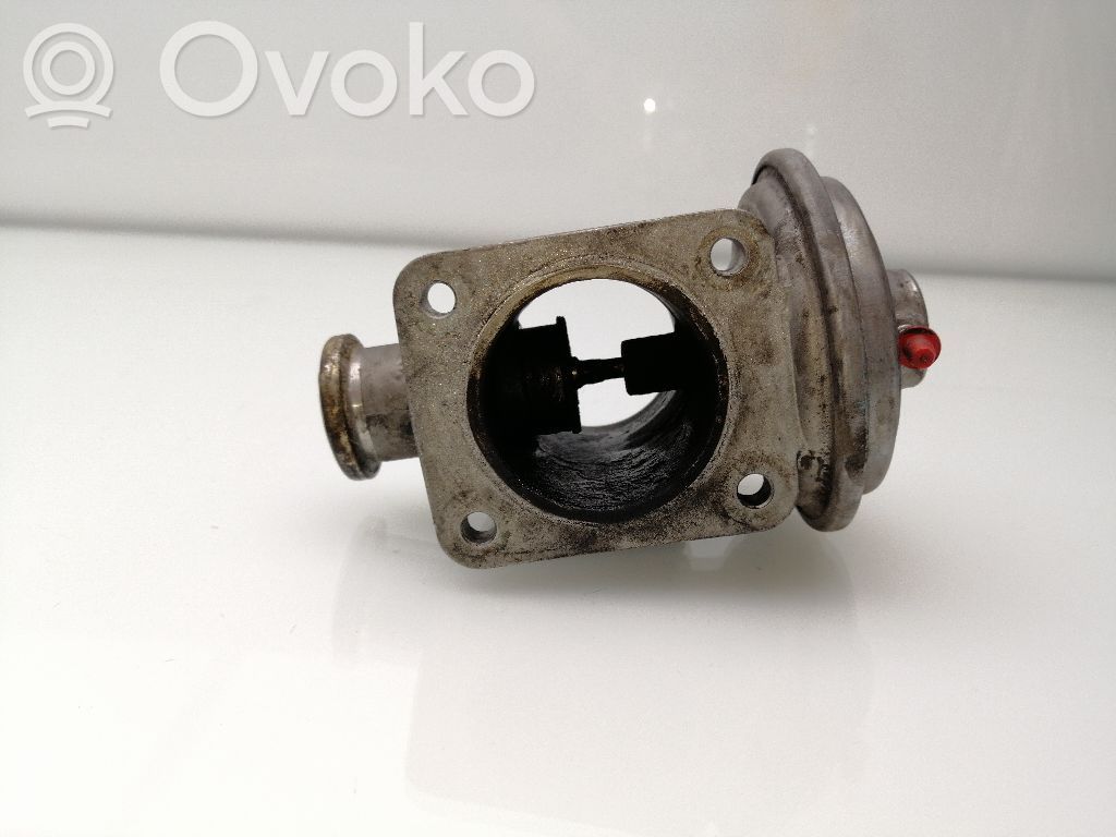 EGR vožtuvas   778545204,72826400
