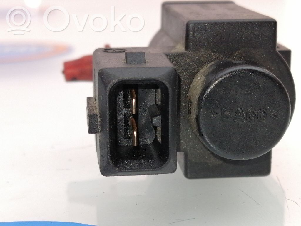 Vožtuvas (-ai)   72234100,1742712