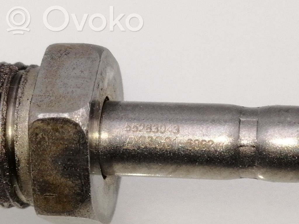 Sensor   55283043