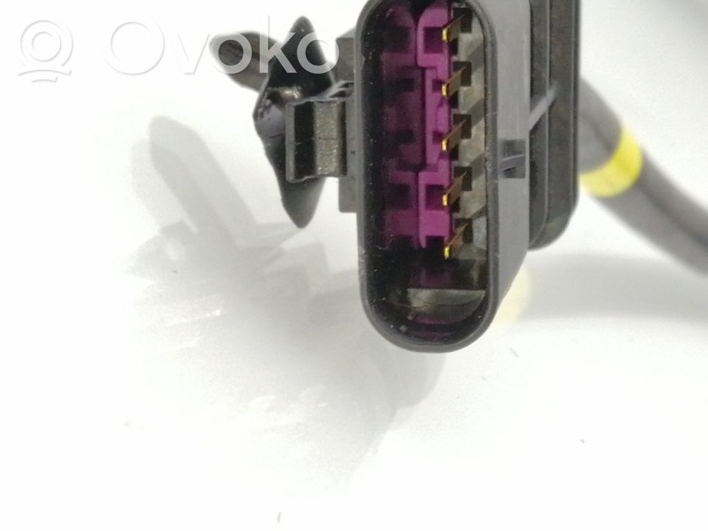 Sonda lambda   55281073
