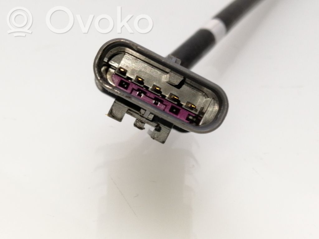 Sonda lambda   55281074
