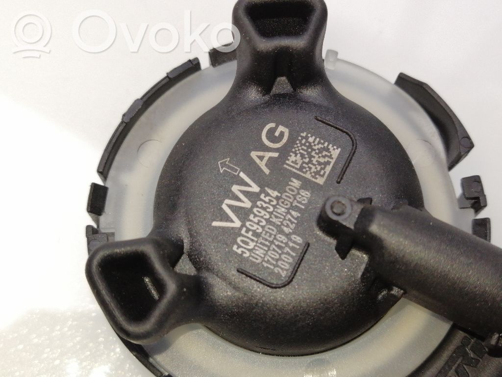 Sensor   5QF959354