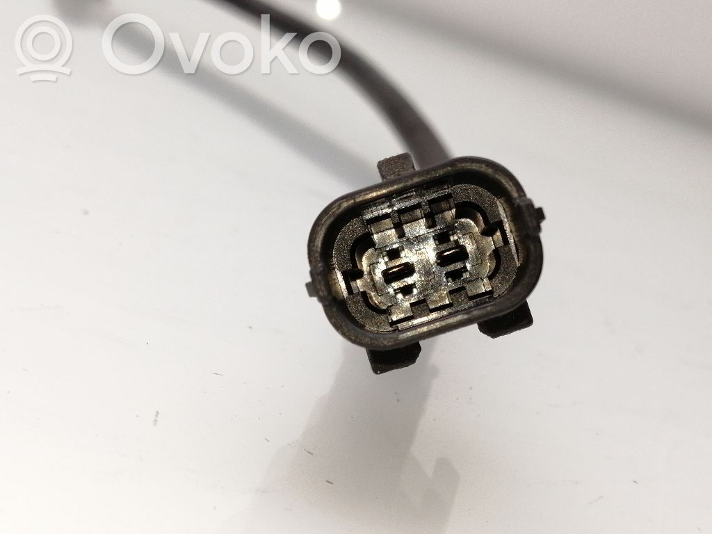 Sensor   5802077637