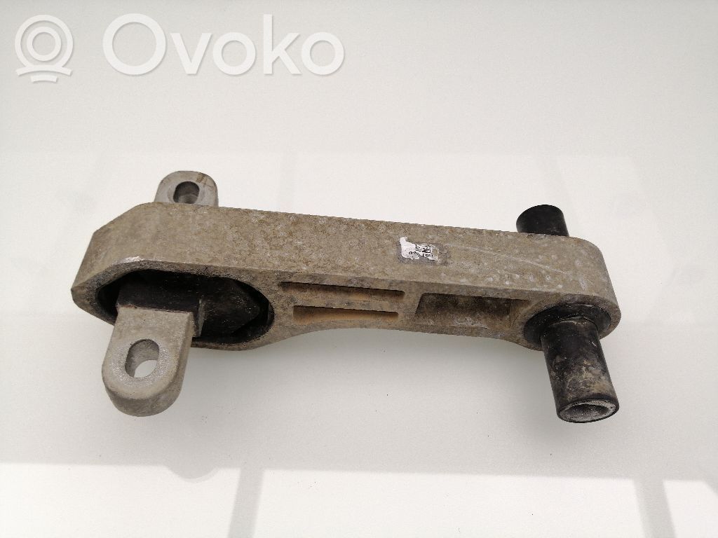Fiat Fiorino Supporto della scatola del cambio
