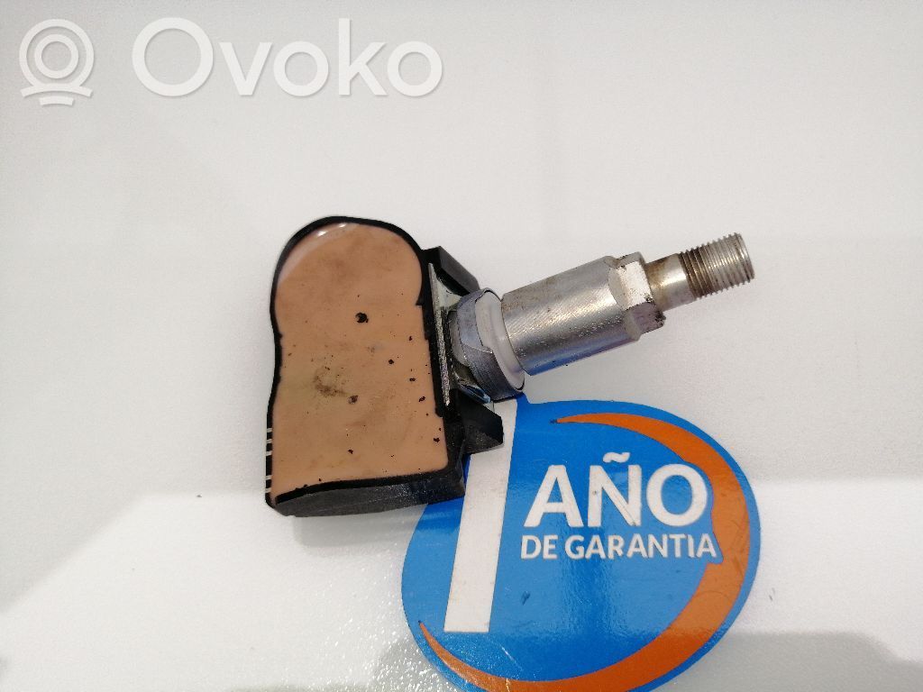 Sensor   529333N100,529332M650
