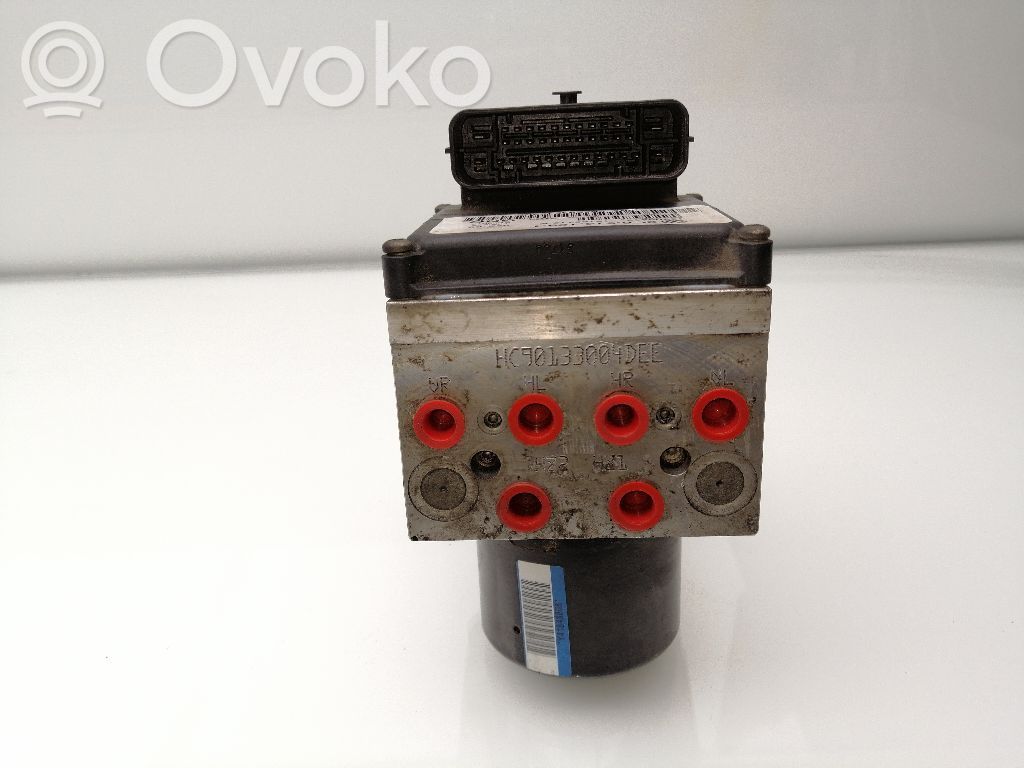 ABS-pumppu   3C0614109T,16705910,16705710K