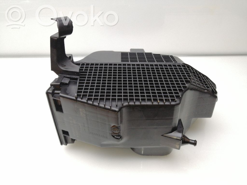 Dacia Sandero Cutie filtru aer 