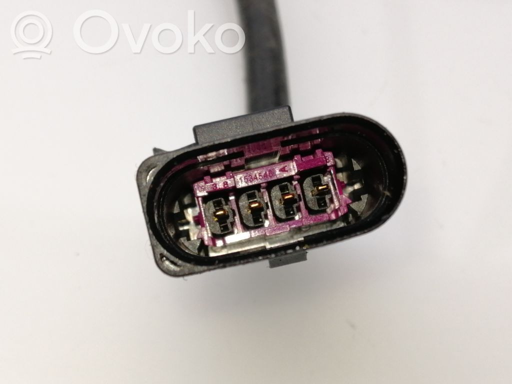 Sonda lambda   05E906262A