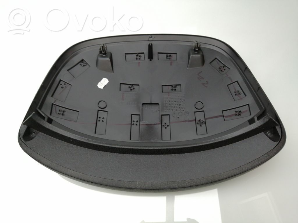Moldura del panel   735539346