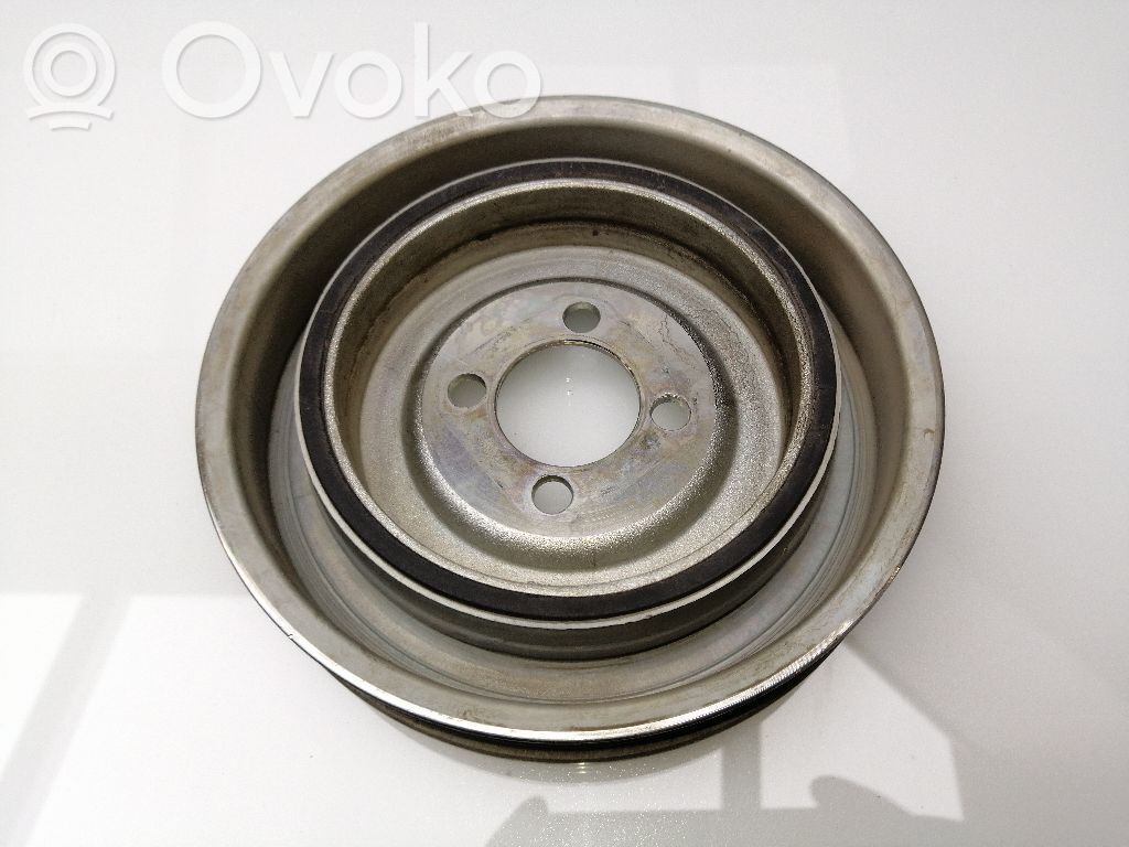 Kampiakselin vauhtipyörä   55200498