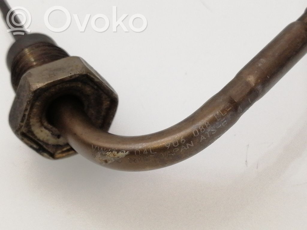 Capteur   04L906088BL
