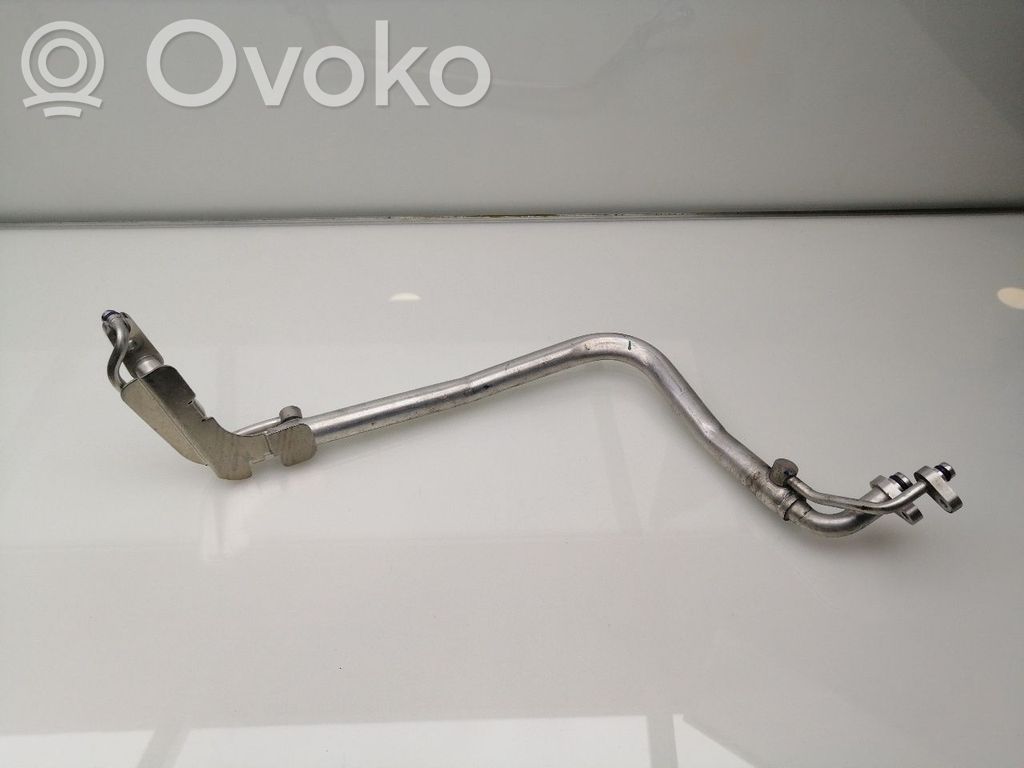 Manguito/racor flexible para A/C   5Q1816738H