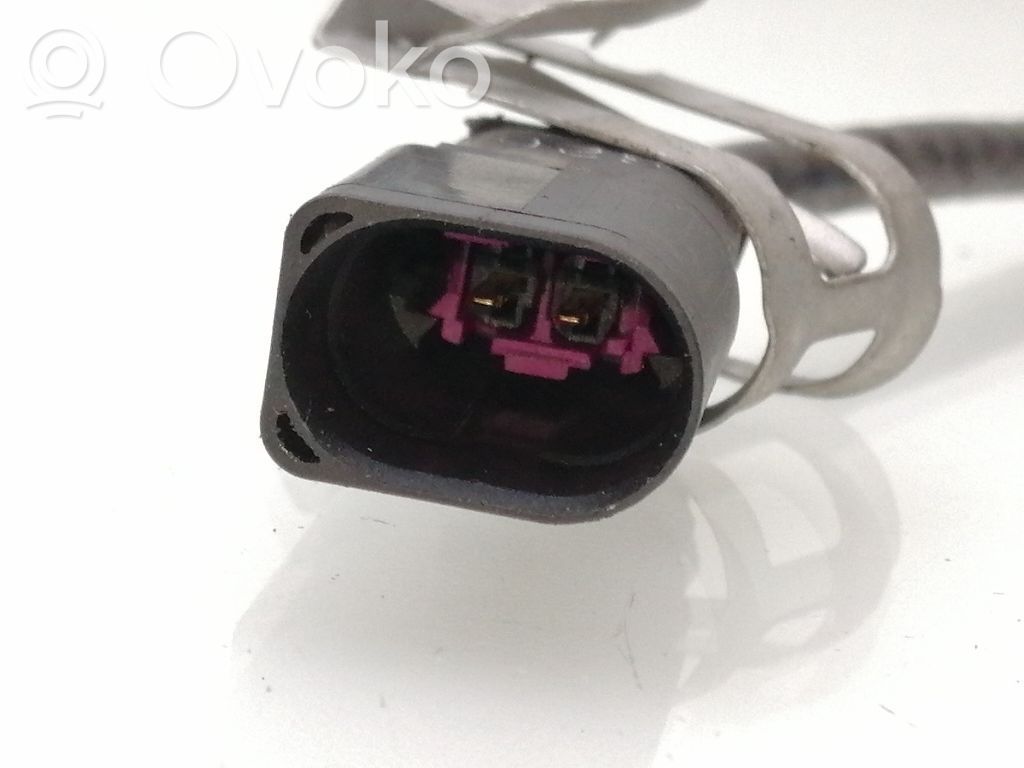 Anturi   03L906088BK