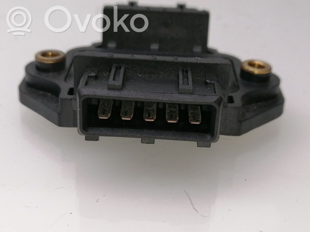 Anturi   109882,3409J50,4D0,351,905