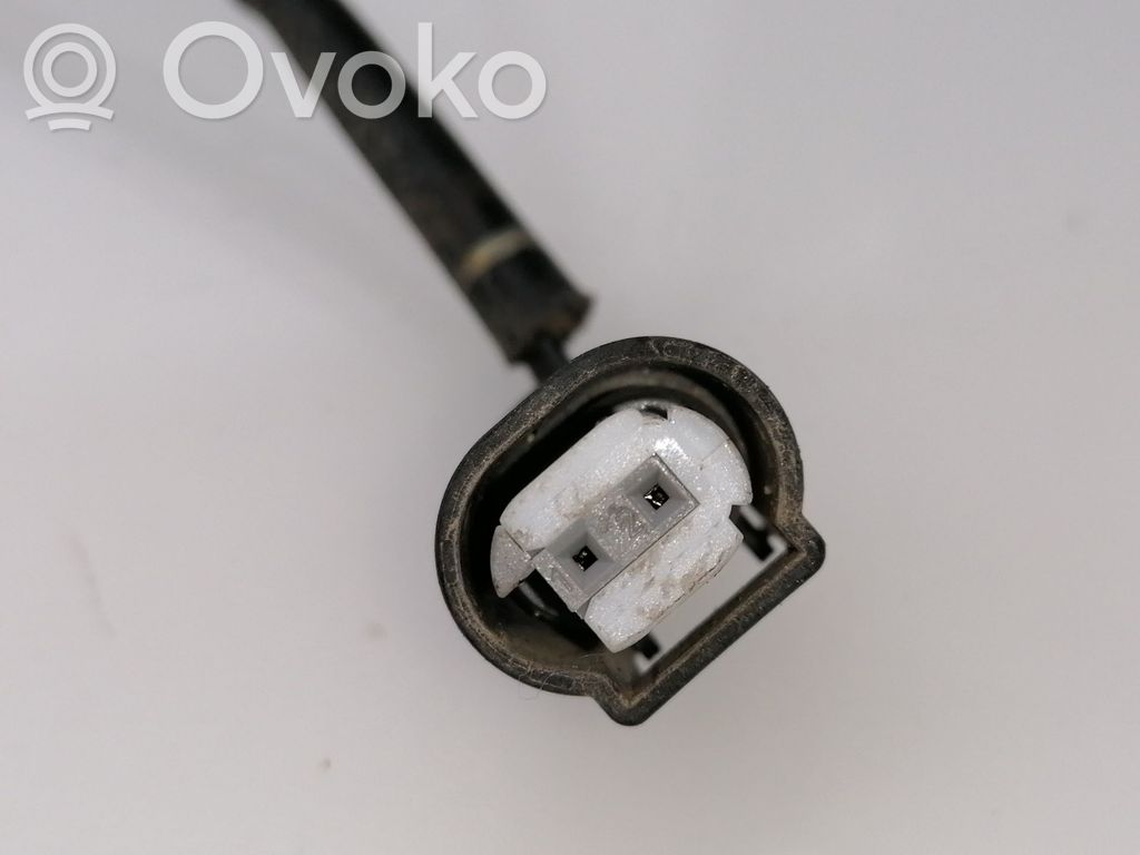 Sensor   7798486