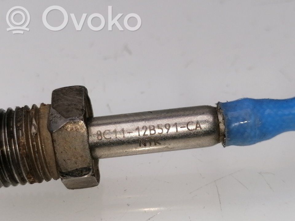 Kitas daviklis   8C1112B591CA