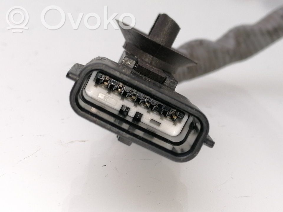 Lambda probe sensor   226A41733R