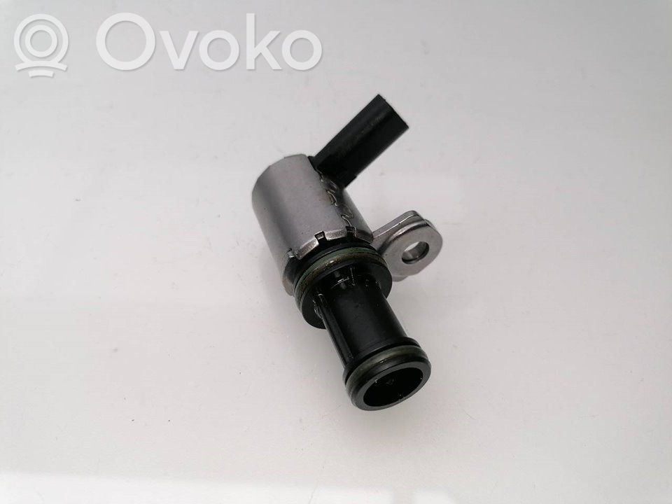 Sensor   05C906455E
